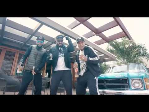 Leais Leo Maverick  feat SH Torres e  Preto Alisson  (Clipe Oficial)