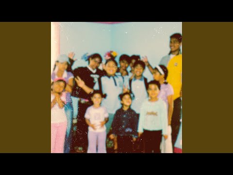 Dawn & Dora (If Only You Knew) (feat. LAIA & Celestial)