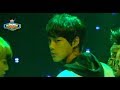 AlphaBAT - AB CITY, 알파벳 - 에이비씨티, Show Champion ...