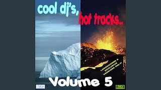 The sound of light (Club Mix)
