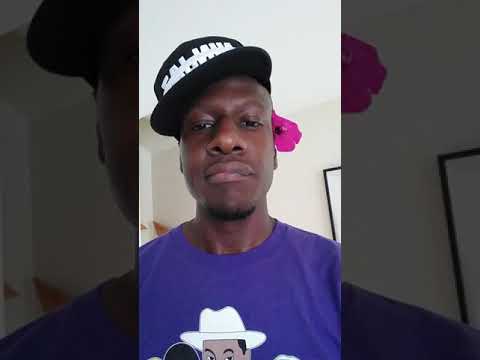 Freddy Gruesum - Supa Groose