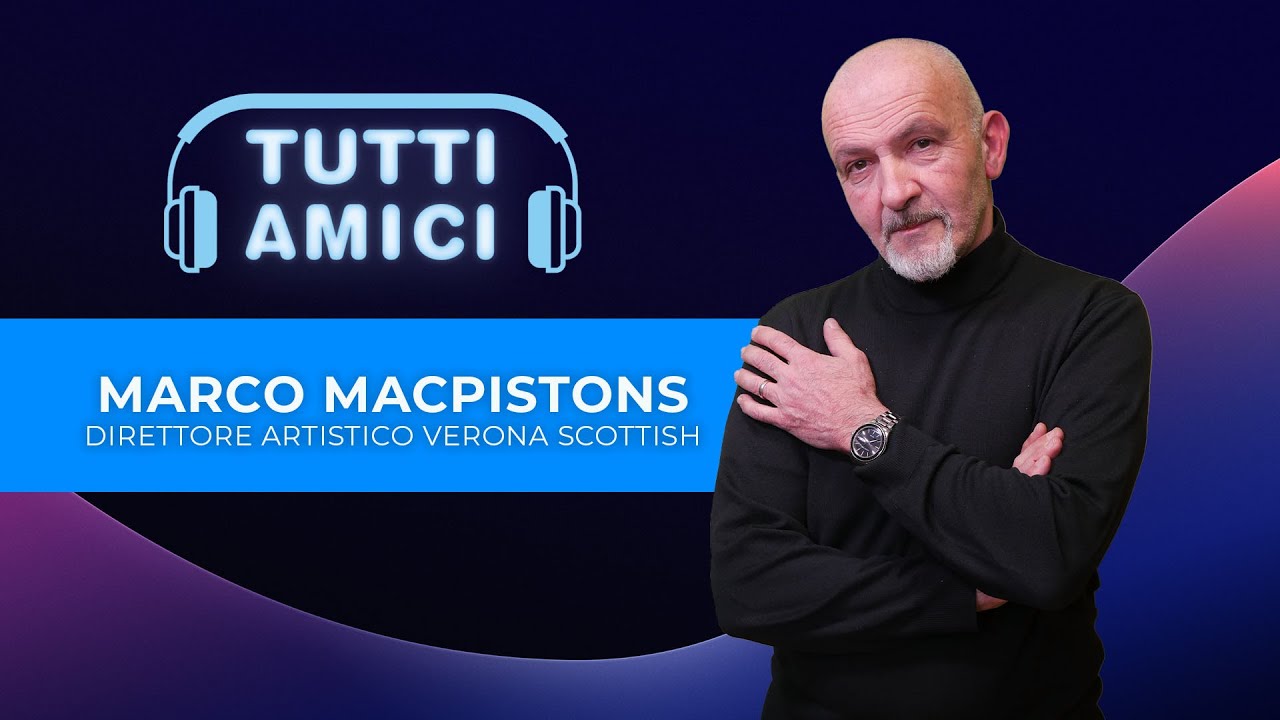 Descrizione dell'immagine