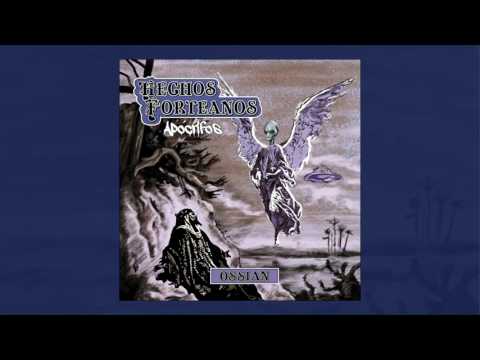 Espacio (con Maestro Raro) (Remix)