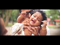 Devnarayan Choroonu -  ചോറൂണ്