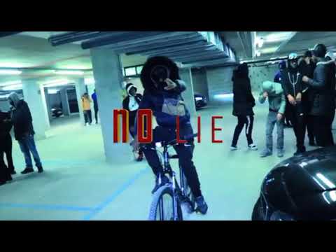 TerrorRL - No Lie #Rayn£$Lane (Music Video Uncensored Version) Prod. By Tranqill