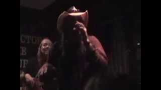 Flynnville Train - &quot;Truck Stop In The Sky&quot;