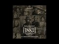 1883 Theme by Brian Tyler