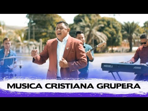 La Clave Del Exito   Julio Cesar Ruiz Musica Cristiana Grupera
