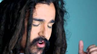 SOJA con Dread Mar I - Everything Changes