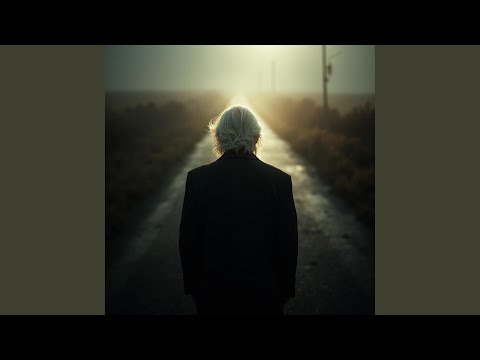 Still Walk this Road Alone