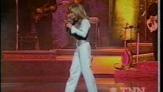 Barbara Mandrell - Last Dance - 08 Ten Pound Hammer.mpg