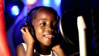 Download lagu Nisongo hatula(Baby Nyana) pro by DJ Takie mp3 Download lagu Nisongo hatula(Baby Nyana) pro by DJ Takie mp3
