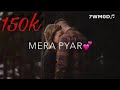 Mashup ️ 1 Minute Remix ️ Video Whatsapp Status Instagram Story Video Love ️ Song