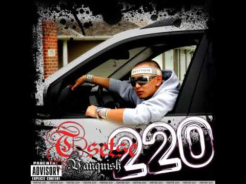 Tsetse - Өнөөдрийн монгол / Unuudriin mongol