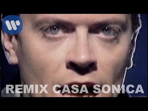 MAX PEZZALI 883 - La dura legge del gol REMIX