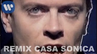 MAX PEZZALI 883 - La dura legge del gol REMIX