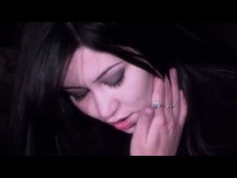 Dj Begga - Tanamadynmy