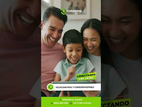 Las Lajas 2 #LasLajas #Neuquen #Cotesma