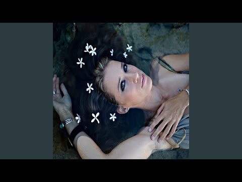 Out in New Mexico - Heather Nova