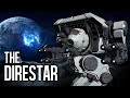 ◀MechWarrior Online - The Direstar [Guide]