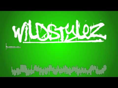 Wildstylez - the art of creation/yellow minute edit/mashup
