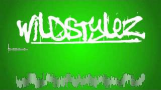 Wildstylez - the art of creation/yellow minute edit/mashup