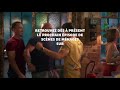 Jingle Scènes De Ménage Salto 2021