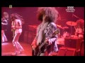 Lenny Kravitz- Is there any love in your heart