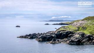 Feeder - Pictures of Pain [Two Colours EP]