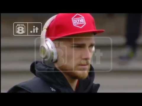 V.Lanciano - Playout salvi