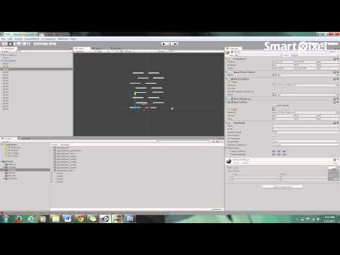 Unity Tutorial 6 C Debugging Tips And Tricks