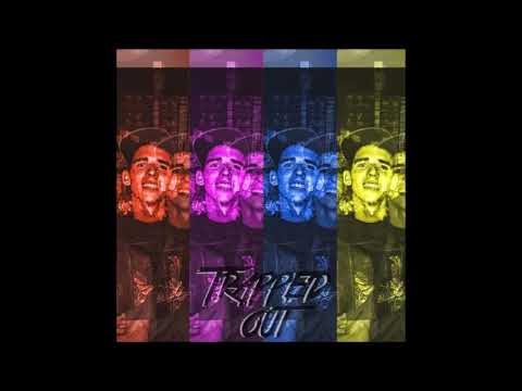 hago la de siempre - craff