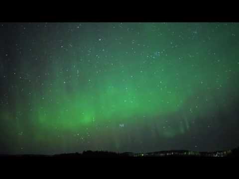 Motion Projectables® Northern Lights Night Light - 30404