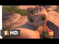 Madagascar Escape 2 Africa Moto Moto Likes You Fandango Family