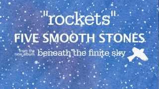 Rockets (Official Song)