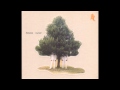 Tosca - Wonderful