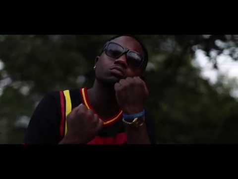 LANDEEZY - "SHOTTA FLOW REMIX"