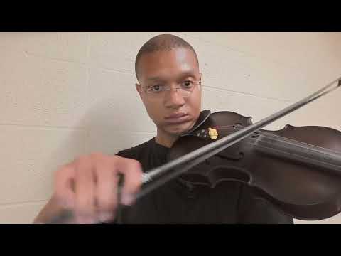 Practice Video: Sitt - 6