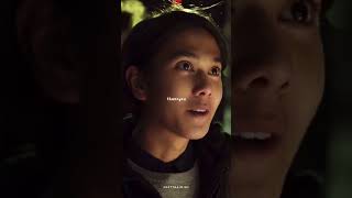 Download lagu Story WA Iqbaal Ramadhan || Story Ali & Ratu Ratu Queens mp3