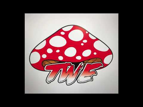 This Year's a Dumpster Fire Clean