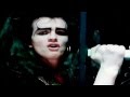 Doctor and the Medics - Spirit In The Sky ...