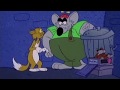 Fraidy Cat 1 10 Not So Nice Mice HD