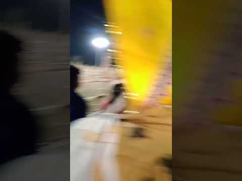 Khatu shyam mittal #reels #viral #youtube #fb #trend #song #shorts #youtubeshorts #bhajan #god #reel