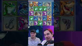 Big Win - Razor Return | Gambulls Casino #shorts