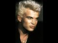 BILLY IDOL "L.A. WOMAN" (BEST HD QUALITY)