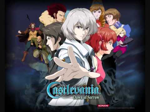 Klagmar's Top VGM Collection 2