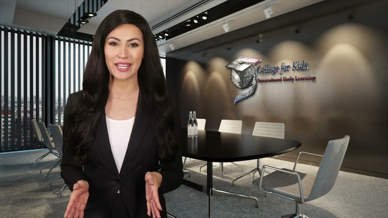 Intercultural Vs Multicultural