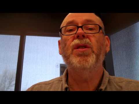 John of Gaunt's speech    this sceptered isle from Richard II