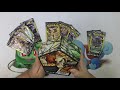 WW: Opening Dollar Tree Pokemon Pack wait is this Derium's Kaijudo now??? thumbnail 1