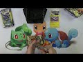 WW: Opening Dollar Tree Pokemon Pack wait is this Derium's Kaijudo now??? thumbnail 2